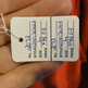 Dsc01203_small