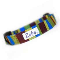 Sky_earth_collar_small_angled_medium