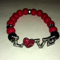 Love Bracelet