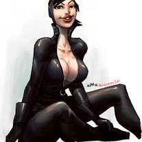 Catwoman_colors_mytweak785_medium