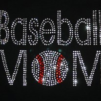 Baseball_mom_block_medium