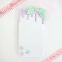 PRE-ORDER Fairy Kei Case