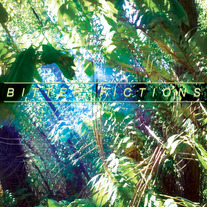 Bitter Fictions LP