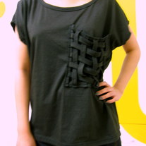 Img_2981_medium