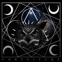 Albumcover_medium