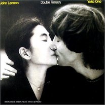 2000831-john-lennon-_-yoko-ono-double-fantasy_medium