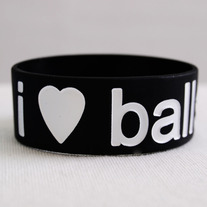 I-love-balls-bracelet-black_medium