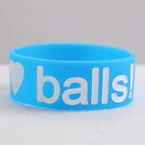 I-love-balls-bracelet-neon-blue_medium