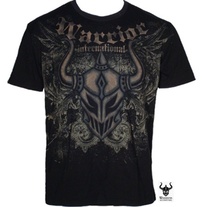 Warrior_thorn_medium