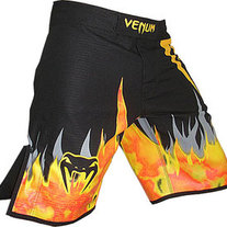 Venum_fire_medium