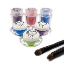 Products_20(2)_medium