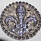 Wallets_fleur_de_lis_wte_close_up_small