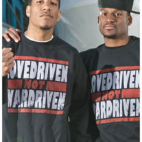 Lovedrivenwardrivensweaterblk_medium