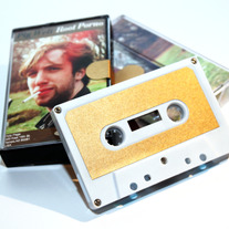 Pig Welt - Root Porno (cassette)