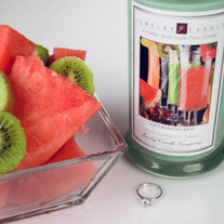 Watermelon Kiwi