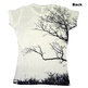 Back_girl_forest_small