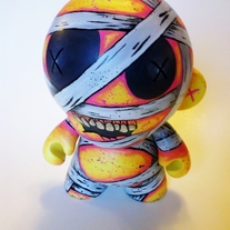 Mummy3_medium