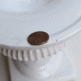 Italian_urn_spot_small