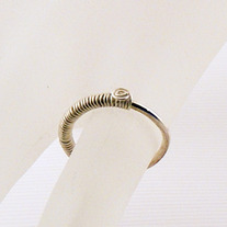 Sterling_swirl_medium
