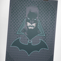 Batmanposter_medium