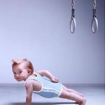 Baby_fit_medium