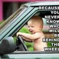 Roadside_auto_baby_medium