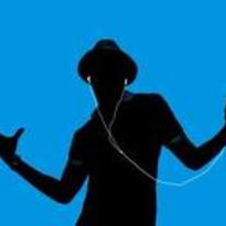 N2u_music_pic_medium