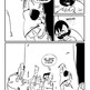 Konamisbookv1_05_small