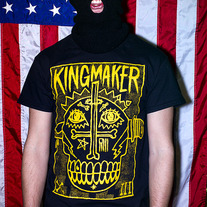 Black_20shirt_medium