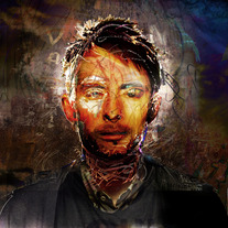 Thom_medium