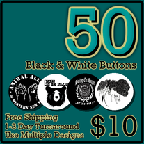 50_b_w_medium