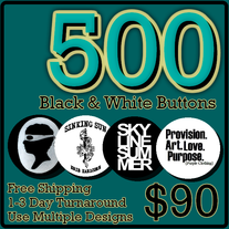 500_b_w_medium