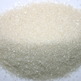 Raw_cane_sugar_light_small