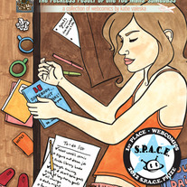 1-nyg-cover_medium
