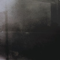 Kayo Dot "Gamma Knife" LP