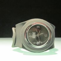 Img_0921_medium
