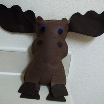 Moosey_medium