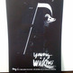 Yw_white_small