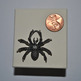Dsc_6584_small