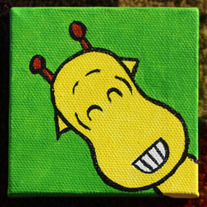 Mini_giraffe_medium