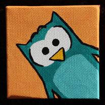 Mini_howie_medium