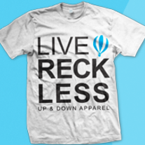 Reckless_medium