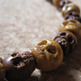 Bonewooddetail_small