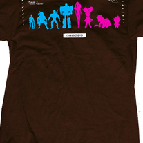 Guysanddolls_brown_medium