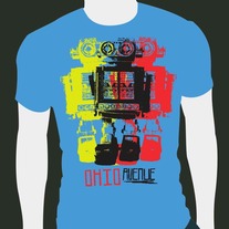Robots_20tee_medium
