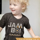Prebabyjambo2_small