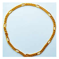 Urbanio (necklace chain)