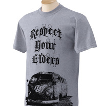 Rye-2_20sport_20grey_medium
