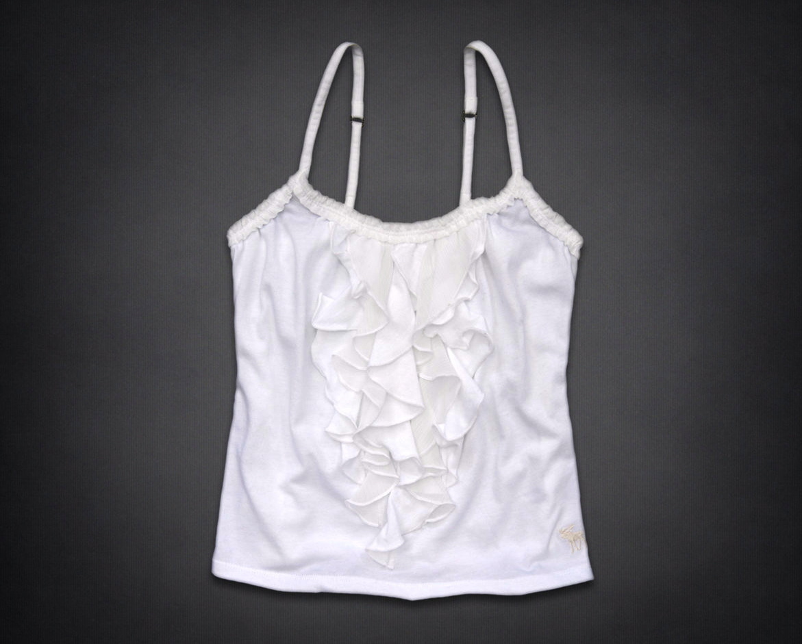 Abercrombie_Girls_McKenna_Cami_White_original
