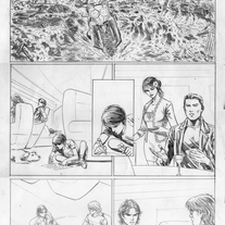 95_20_2440_medium